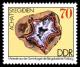 Stamps_of_Germany_%28DDR%29_1974%2C_MiNr_2011.jpg