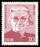 Stamps_of_Germany_%28DDR%29_1975%2C_MiNr_2012.jpg