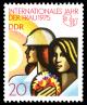 Stamps_of_Germany_%28DDR%29_1975%2C_MiNr_2020.jpg