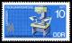 Stamps_of_Germany_%28DDR%29_1975%2C_MiNr_2023.jpg