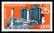 Stamps_of_Germany_%28DDR%29_1975%2C_MiNr_2024.jpg