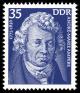 Stamps_of_Germany_%28DDR%29_1975%2C_MiNr_2029.jpg