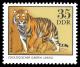Stamps_of_Germany_%28DDR%29_1975%2C_MiNr_2036.jpg