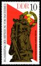 Stamps_of_Germany_%28DDR%29_1975%2C_MiNr_2038.jpg
