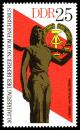 Stamps_of_Germany_%28DDR%29_1975%2C_MiNr_2040.jpg