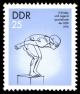 Stamps_of_Germany_%28DDR%29_1975%2C_MiNr_2067.jpg