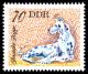 Stamps_of_Germany_%28DDR%29_1976%2C_MiNr_2160.jpg
