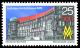 Stamps_of_Germany_%28DDR%29_1976%2C_MiNr_2162.jpg