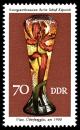 Stamps_of_Germany_%28DDR%29_1976%2C_MiNr_2175.jpg