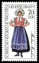 Stamps_of_Germany_%28DDR%29_1977%2C_MiNr_2214.jpg