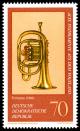 Stamps_of_Germany_%28DDR%29_1977%2C_MiNr_2228.jpg