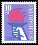Stamps_of_Germany_%28DDR%29_1977%2C_MiNr_2263.jpg
