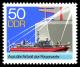Stamps_of_Germany_%28DDR%29_1977%2C_MiNr_2280.jpg