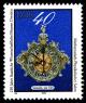 Stamps_of_Germany_%28DDR%29_1978%2C_MiNr_2374.jpg