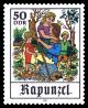 Stamps_of_Germany_%28DDR%29_1978%2C_MiNr_2387.jpg