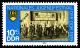 Stamps_of_Germany_%28DDR%29_1979%2C_MiNr_2426.jpg