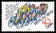 Stamps_of_Germany_%28DDR%29_1979%2C_MiNr_2433.jpg