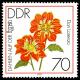 Stamps_of_Germany_%28DDR%29_1979%2C_MiNr_2440.jpg