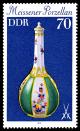 Stamps_of_Germany_%28DDR%29_1979%2C_MiNr_2471.jpg