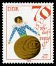 Stamps_of_Germany_%28DDR%29_1979%2C_MiNr_2477.jpg
