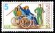 Stamps_of_Germany_%28DDR%29_1981%2C_MiNr_2621.jpg