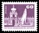 Stamps_of_Germany_%28DDR%29_1981%2C_MiNr_2649.jpg