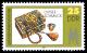 Stamps_of_Germany_%28DDR%29_1982%2C_MiNr_2734.jpg