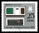 Stamps_of_Germany_%28DDR%29_1983%2C_MiNr_2780.jpg