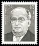 Stamps_of_Germany_%28DDR%29_1984%2C_MiNr_2849.jpg
