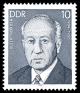 Stamps_of_Germany_%28DDR%29_1984%2C_MiNr_2851.jpg