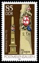 Stamps_of_Germany_%28DDR%29_1984%2C_MiNr_2856.jpg