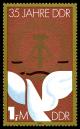 Stamps_of_Germany_%28DDR%29_1984%2C_MiNr_2902.jpg