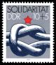 Stamps_of_Germany_%28DDR%29_1984%2C_MiNr_2909.jpg