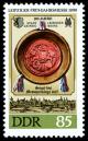 Stamps_of_Germany_%28DDR%29_1990%2C_MiNr_3317.jpg