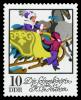 Stamps_of_Germany_%28DDR%29_1972%2C_MiNr_1802.jpg