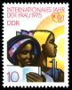 Stamps_of_Germany_%28DDR%29_1975%2C_MiNr_2019.jpg