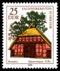 Stamps_of_Germany_%28DDR%29_1978%2C_MiNr_2296.jpg
