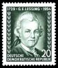 Stamps_of_Germany_%28DDR%29_1954%2C_MiNr_0423.jpg