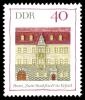 Stamps_of_Germany_%28DDR%29_1969%2C_MiNr_1439.jpg