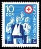 Stamps_of_Germany_%28DDR%29_1972%2C_MiNr_1789.jpg