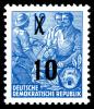 Stamps_of_Germany_%28DDR%29_1954%2C_MiNr_0437.jpg