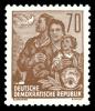 Stamps_of_Germany_%28DDR%29_1955%2C_MiNr_0458.jpg
