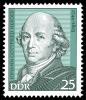 Stamps_of_Germany_%28DDR%29_1974%2C_MiNr_1944.jpg