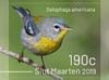 Colnect-5931-519-Birds-of-Sint-Maarten.jpg