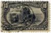 US_stamp_1898_10c_Hardships_of_Emigration.jpg