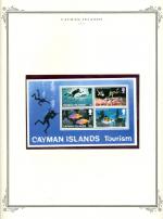 WSA-Cayman_Islands-Postage-1977.jpg