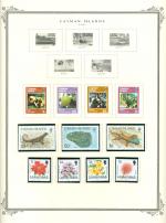 WSA-Cayman_Islands-Postage-1987.jpg