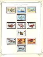 WSA-Falkland_Islands-Postage-1983-2.jpg