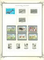 WSA-Falkland_Islands-Postage-1989-2.jpg