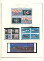 WSA-Marshall_Islands-Postage-1984-1.jpg